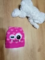 Детска шапка - Image 2