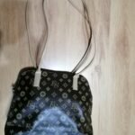 Дамска чанта