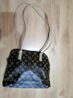 Дамска чанта