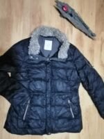 Дамско яке-ESPRIT - Image 3