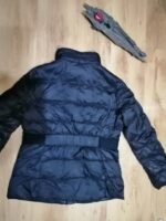 Дамско яке-ESPRIT - Image 2