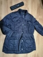 Мъжко яке - Image 3