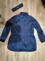 Мъжко яке - Image 2