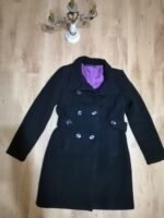 Дамско палто