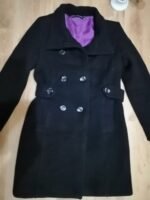 Дамско палто - Image 2