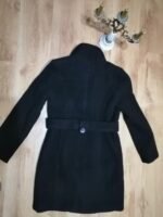 Дамско палто - Image 3