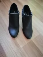 Дамски боти - Image 3