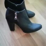 Дамски боти