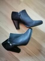 Дамски боти - Image 2