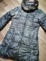 Дамско яке - Image 3