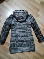 Дамско яке - Image 2