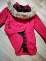 Дамско яке - Image 3