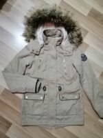 Дамско яке - Image 3