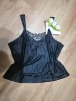 Потник сатен - Image 2