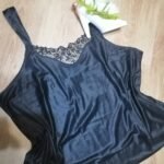 Потник сатен