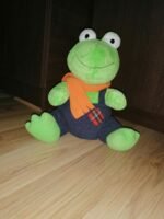 Плюшена играчка  -НОВО!