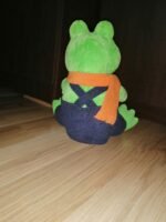 Плюшена играчка  -НОВО! - Image 2