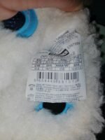 Бебешки апрески - Image 4