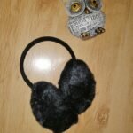 Ушанки-Ново!