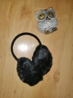 Ушанки-Ново!