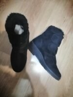 Дамски боти - Image 3