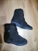 Дамски боти