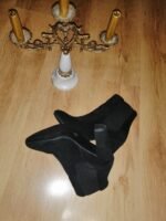 Боти  естествена кожа -НОВО! - Image 2