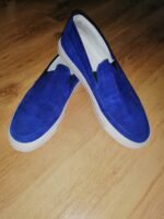 Мокасини-Luciano Partelli - Image 2