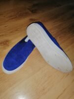 Мокасини-Luciano Partelli - Image 3