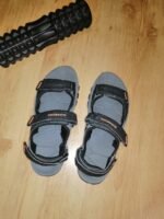 Сандали  мъжки - Image 2