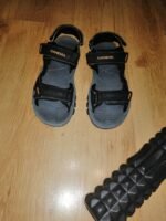 Сандали  мъжки