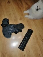 Сандали  мъжки - Image 3