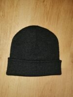 Шапка - Image 2