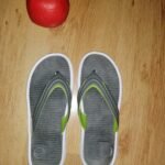 Мъжки джапанки