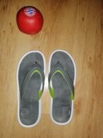 Мъжки джапанки