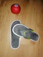Мъжки джапанки - Image 2