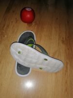 Мъжки джапанки - Image 3