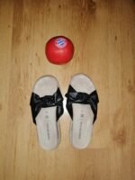 Чехли естествена кожа