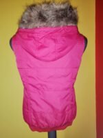 Дамски елек-НОВО! - Image 2