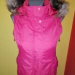 Дамски елек-НОВО!