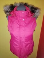 Дамски елек-НОВО!