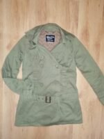 Ново!- дамско  яке - Image 3