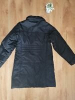 Дамско  зимно пухено  яке - Image 2