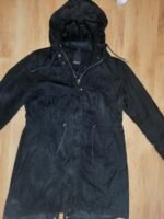 Дамско яке - Image 2