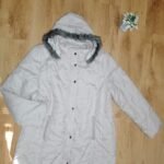 Дамско яке   МАКСИ -НОВО!