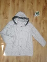 Дамско яке   МАКСИ -НОВО!