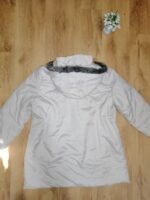 Дамско яке   МАКСИ -НОВО! - Image 2