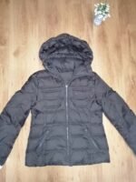 Дамско яке - Image 3