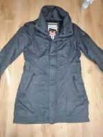 Дамско яке - Image 3