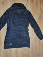 Дамско яке - Image 2